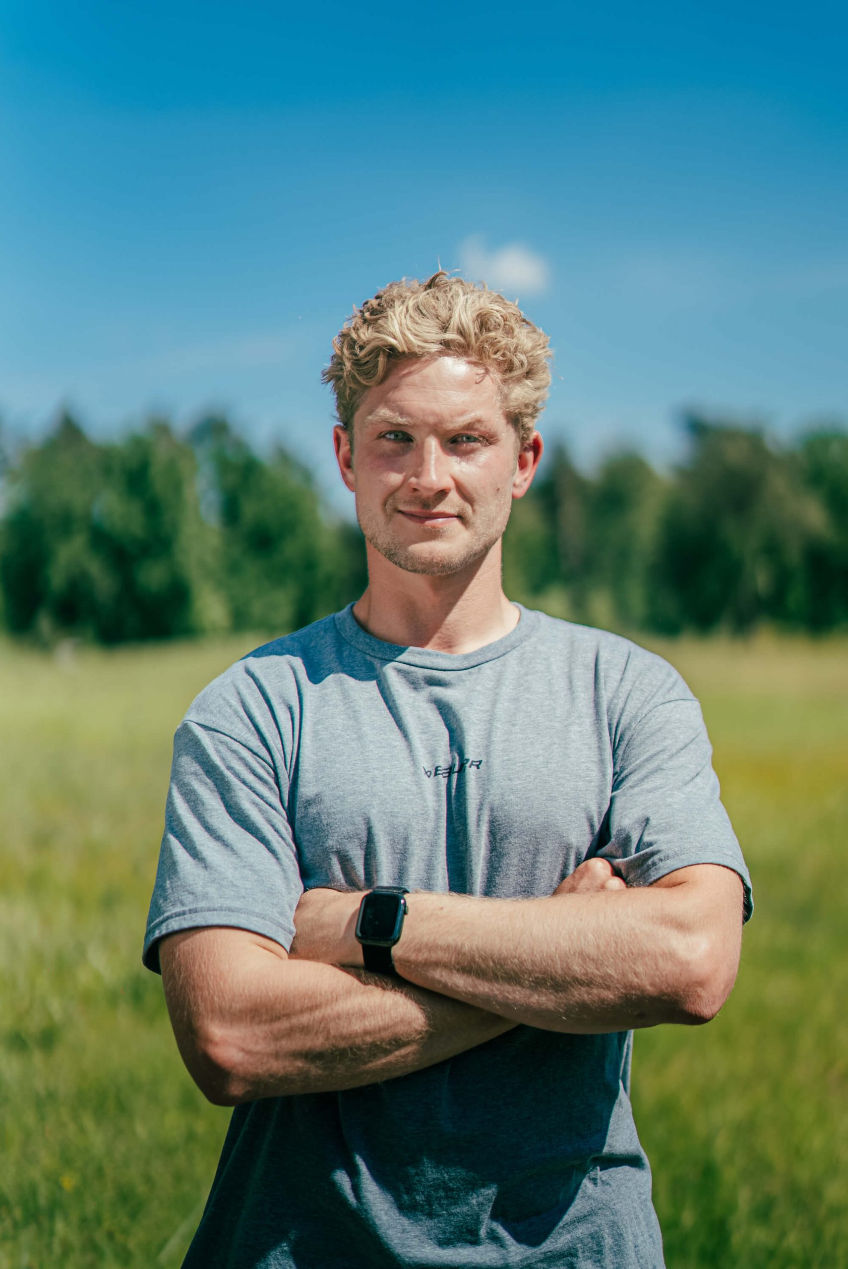 Lowie Cuylaerts